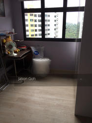 Blk 547D Segar Road (Bukit Panjang), HDB 3 Rooms #139526692